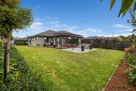 Photo of property in 62 Papawhero Drive, Bell Block, New Plymouth, 4312