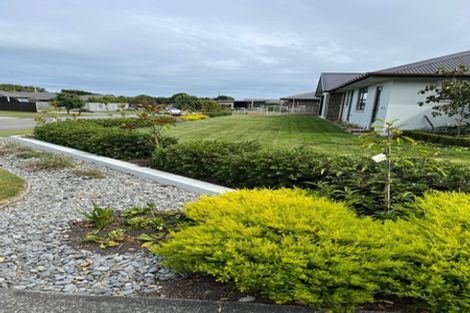 Photo of property in 20 Ashley Drive, Paroa, Greymouth, 7805