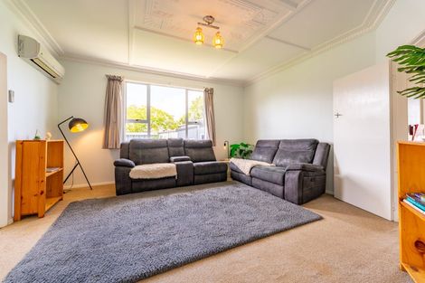 Photo of property in 6 Naylor Street, Waimate, 7924