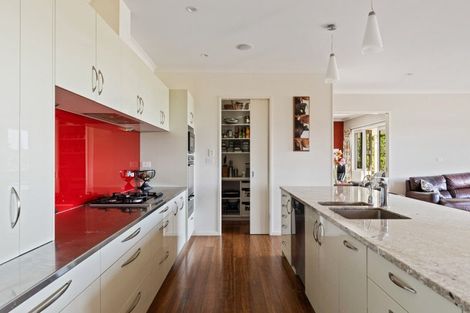 Photo of property in 111 Hurworth Road, Hurworth, New Plymouth, 4371