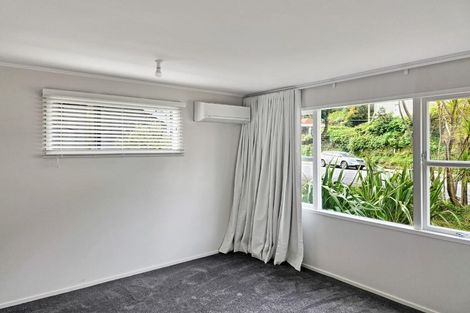 Photo of property in 290 Ohiro Road, Brooklyn, Wellington, 6021