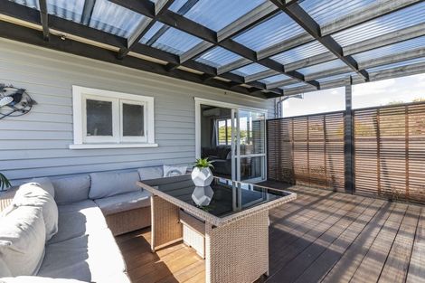 Photo of property in 2/23 Donegal Street, Belfast, Christchurch, 8051