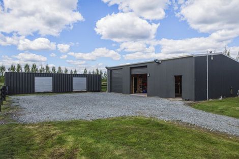 Photo of property in 95a Limmer Road, Te Kowhai, Hamilton, 3288