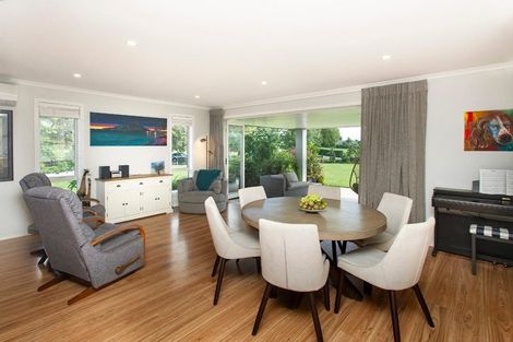 Photo of property in 45 Eldonwood Drive, Matamata, 3400