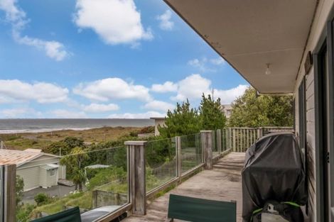 Photo of property in 14 Sandy Bay Drive, Mataikona, Tinui, 5889
