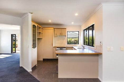 Photo of property in 7 Takawai Place, Nukuhau, Taupo, 3330