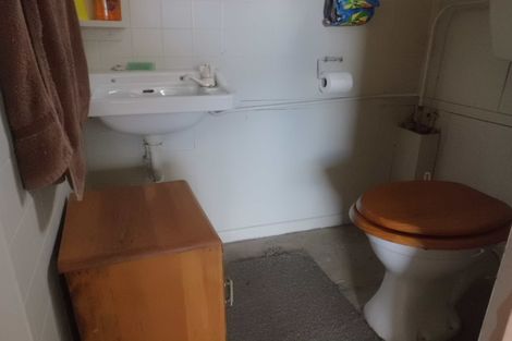 Photo of property in 39 Hally Terrace, Temuka, 7920