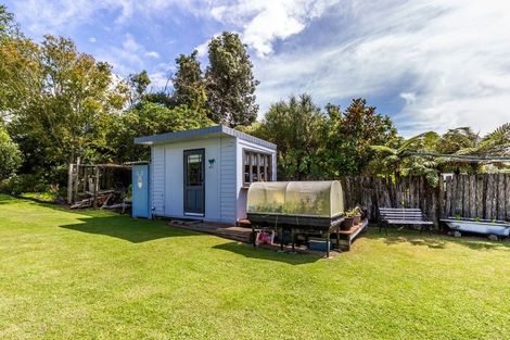 Photo of property in 9 Taniwha Street, Mangakino, 3421