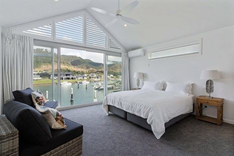 Photo of property in 146 Motu Hei, Pauanui, Hikuai, 3579