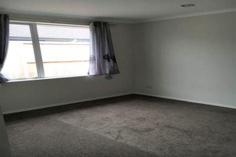 Photo of property in 6 Capricorn Place, Rototuna North, Hamilton, 3210