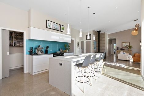 Photo of property in 61b Maungahau Road, Waingawa, Carterton, 5791