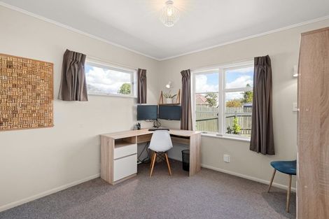 Photo of property in 20 Brabant Street, Whakatane, 3120