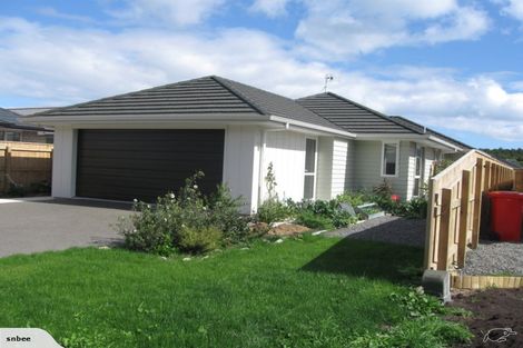 Photo of property in 12 Tapuhikura Street, Waikanae, 5036