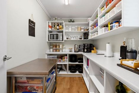 Photo of property in 10 William Paul Street, Cambridge, 3434