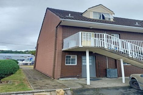 Photo of property in 1/555 Hillside Road, Caversham, Dunedin, 9012