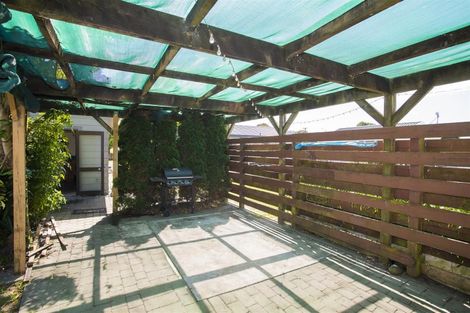 Photo of property in 396 Ormond Road, Lytton West, Gisborne, 4010