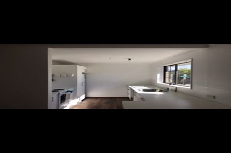 Photo of property in 1/28 Sydney Street, Windsor, Invercargill, 9810