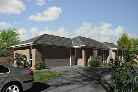 Photo of property in 24 Te Piriti Road, One Tree Point, 0118