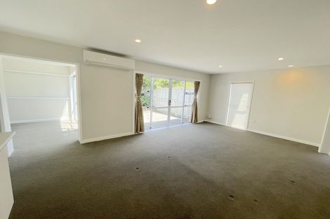 Photo of property in 3/55 Gardner Avenue, New Lynn, Auckland, 0600