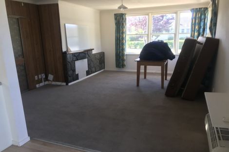 Photo of property in 18 Hillary Crescent, Upper Riccarton, Christchurch, 8041