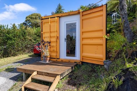 Photo of property in 3 Cambrae Road, Raglan, 3225