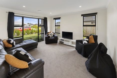 Photo of property in 96 Berryfield Drive, Appleby, Richmond, 7020