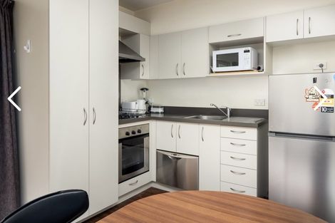 Photo of property in 28/30 Mathesons Road, Phillipstown, Christchurch, 8011