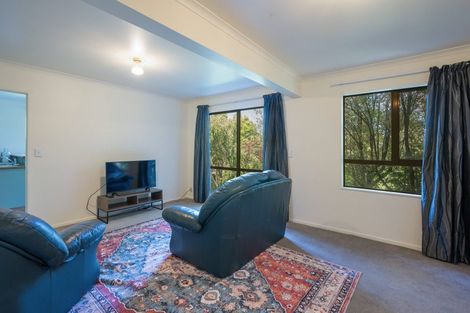 Photo of property in 30 Maire Street, Tahunanui, Nelson, 7011