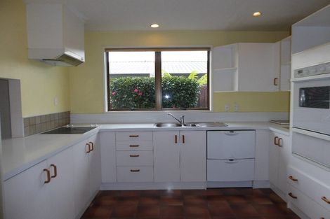 Photo of property in 22 Lodge Place, Ilam, Christchurch, 8041