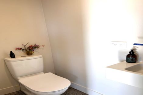 Photo of property in 1 Karepa Street, Brooklyn, Wellington, 6021