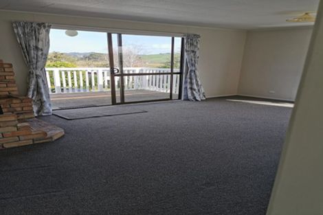 Photo of property in 8a Cornel Circle, Snells Beach, 0920