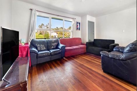 Photo of property in 22b Evans Road, Glen Eden, Auckland, 0602