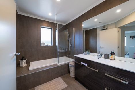 Photo of property in 9 Judes Lane, Lower Shotover, Queenstown, 9304