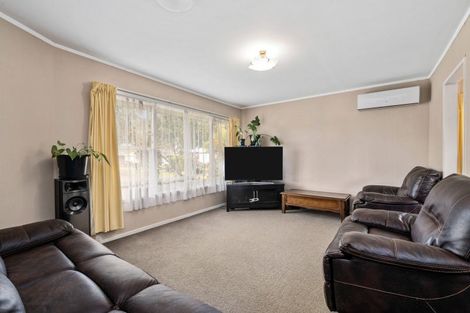 Photo of property in 61 Homedale Street, Pukehangi, Rotorua, 3015
