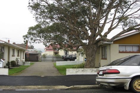 Photo of property in 4a Bellona Street, Saint Kilda, Dunedin, 9012