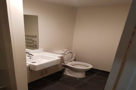 Photo of property in 1f/6 Piwakawaka Street, Eden Terrace, Auckland, 1010