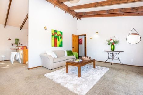 Photo of property in 2 Domett Street, Whataupoko, Gisborne, 4010