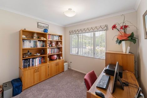 Photo of property in 9 Ardilea Avenue, Stoke, Nelson, 7011