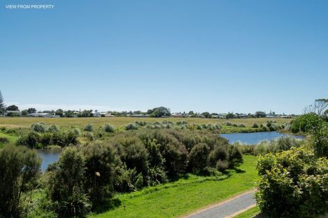 Photo of property in 7/22 Ashley Place, Papamoa Beach, Papamoa, 3118