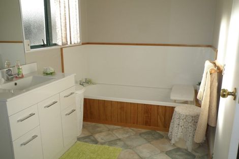 Photo of property in 4 Stanley Street, Matamata, 3400