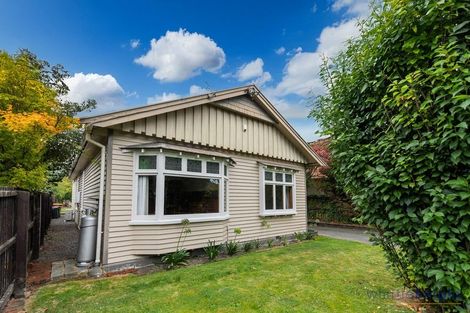 Photo of property in 39 Flockton Street, Mairehau, Christchurch, 8013