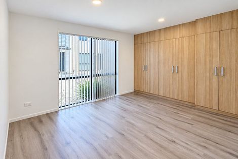Photo of property in 142 Browns Road, Manurewa, Auckland, 2102