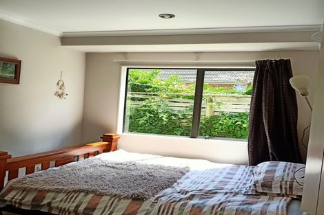 Photo of property in 27 Pooles Road, Te Aroha, 3320