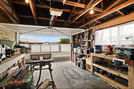 Photo of property in 17a Bradshaw Street, South Dunedin, Dunedin, 9012