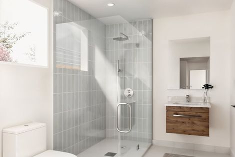 Photo of property in 1433 Springs Road, Lincoln, 7608