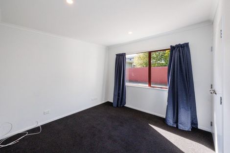 Photo of property in 232a Tremaine Avenue, Highbury, Palmerston North, 4412