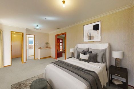 Photo of property in 83a Centennial Avenue, Te Aroha, 3320