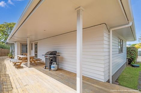 Photo of property in 16a Pohutu Street, Whakatane, 3120