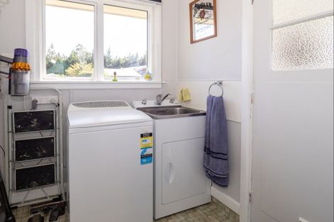 Photo of property in 79 Dunford Street, Rakaia, 7710