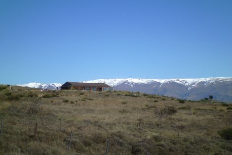 Photo of property in 78 Ophir Bridge Road, Ophir, Omakau, 9393